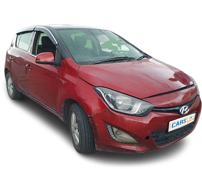 Hyundai i20-img